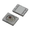 LED Color Lighting - F50360 - ODG (Origin Data Global)