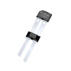 Switches (Solid State) - TLE4941CHAMA2 - ODG (Origin Data Global)