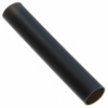Heat Shrink Tubing - QSZH-125-NR2-50MM - ODG (Origin Data Global)