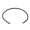 Anti-Static, ESD, Clean Room Accessories - ER-AT50 - ODG (Origin Data Global)