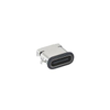 USB, DVI, HDMI Connector Assemblies - 5405-243401DKR-ND - DigiKey