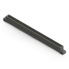 Edgeboard Connectors - 151-895-062-521-112-ND - DigiKey