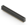 Edgeboard Connectors - 151-395-042-558-101-ND - DigiKey
