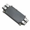 IGBT Modules -- MG400V2YS60A-ND
