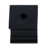 Bushings, Grommets - 1827810000-ND - DigiKey