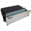 Patchbay, Jack Panels - 95-N48M-24M8L4-10-ND - DigiKey