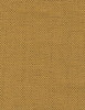 Fairway Fabric - 4135/03 - Pollack