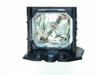 Projector lamp module 456-236 for DUKANE I-PRO 8753A - 6016417 - Visual Sound, Inc.