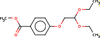 Methyl 4-(2,2-diethoxyethoxy)benzoate - 2623-1-42 - SynQuest Laboratories, Inc.