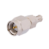 Coaxial Connector (RF) Adapters - 6099-PE9473-ND - DigiKey