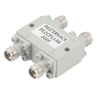 RF Directional Coupler - 6099-PE2CP1146-ND - DigiKey