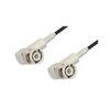 Coaxial Cables (RF) - 6099-PE38249-48-ND - DigiKey
