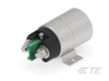 Electromechanical Relays & Contactors - K1005266 - TE Connectivity