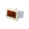 RF Accessories - 5328-FMWCA1131-ND - DigiKey