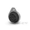 Circular Connector Assemblies - 750340-2-ND - DigiKey