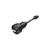 USB Cables - 664-MRUAM6160A0-ND - DigiKey