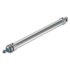 Actuators/Cylinders - 2171-DSNU-32-320-P-A-ND - DigiKey