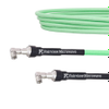 Coaxial Cables (RF) - 5328-FMCA1278-100CM-ND - DigiKey