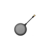 RF Antennas - 1526-33-7972-15-5000-ND - DigiKey