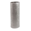 Spill Absorbents - 8725713 - RS Components, Ltd.