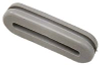 Cable Grommets - 1613534 - RS Components, Ltd.