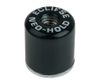 Neodymium Magnets -- 2978927 - Image