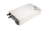 Switching Power Supplies - 2109110 - RS Components, Ltd.
