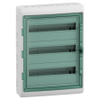 General Purpose Enclosures -- 2471631 - Image