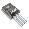 MOSFETs - 2626751 - RS Components, Ltd.
