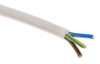 Power Cable - 491885 - RS Components, Ltd.