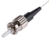 Fibre Optic Cable - 5368648 - RS Components, Ltd.