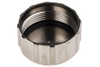 Circular Connector Dust Caps - 1651102 - RS Components, Ltd.
