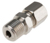 Sensor Accessories - 8399547 - RS Components, Ltd.