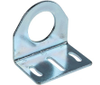 Sensor Accessories - 2133662 - RS Components, Ltd.