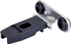 Safety Interlock Actuators & Magnets - 2859050 - RS Components, Ltd.