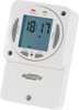 Time Switches - 7739095 - RS Components, Ltd.