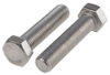 Hex Bolts - 2632306 - RS Components, Ltd.