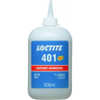 Glues -- 2432658 - Image