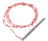 RTD Sensors -- 2371613 - Image