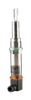 Level Sensors -- 6133386 - Image