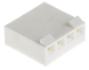 Wire Housings & Plugs - 6795155P - RS Components, Ltd.