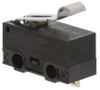 Micro Switches - 6821487 - RS Components, Ltd.