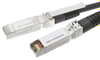 Ethernet Cable - 7737939 - RS Components, Ltd.