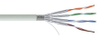 Ethernet Cable - 1135908 - RS Components, Ltd.