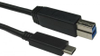 USB Cables - 2863712 - RS Components, Ltd.