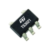 Comparators -- 152023 - Image