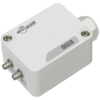 Pressure Sensors - 2627554 - RS Components, Ltd.