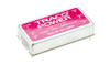 DC-DC Converters - 445012P - RS Components, Ltd.