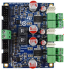 Power, Motor & Robotics Development Tools - 2108275 - RS Components, Ltd.