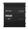 Routers - 428097 - RS Components, Ltd.